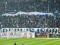 17-OM-BORDEAUX